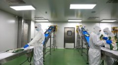 这门第界500强缘何正在聊城“十连投”
