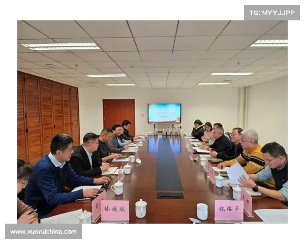 聚焦房地产行业痛点 深度剖析缺陷问题与解决对策交流会 聚焦房地产行业痛点 深度剖析缺陷问题与解决对策交流会